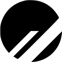PlanetScale