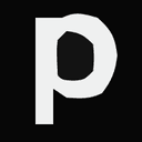 Proofpoint Security Awareness