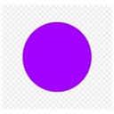 Purple Dot