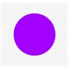 Purple Dot