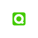 Qmatic Data Connect