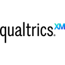 Qualtrics