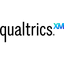 Qualtrics