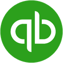 QuickBooks