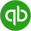 quickbooks