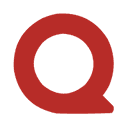 Quora Ads