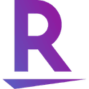 Rakuten Advertising