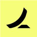 Ramp
