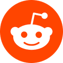 Reddit Ads