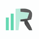 ReferralHero