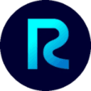 Reltio
