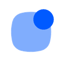 Reply.io