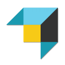 RetailNext