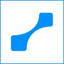REVIEWS.ai
