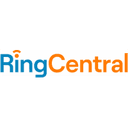 RingCentral