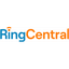 RingCentral