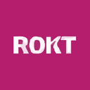 Rokt