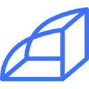 Rollbar