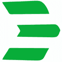 Rundeck