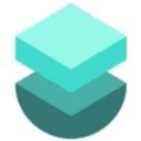 SafeBase