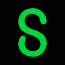 Sage HR