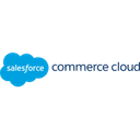 Salesforce Commerce Cloud