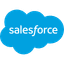 salesforce-connector