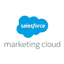 Salesforce Marketing Cloud