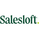 Salesloft
