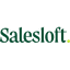 Salesloft
