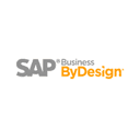 SAP Business ByDesign
