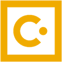 SAP Concur