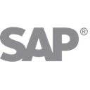 SAP SuccessFactors