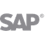 SAP SuccessFactors