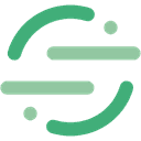 Segment