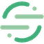 segment
