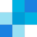 SendGrid