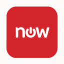 ServiceNow