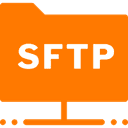SFTP