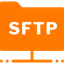 SFTP