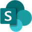 SharePoint