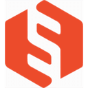 Sharetribe