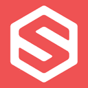 ShipHero