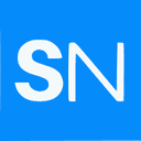 ShipNetwork