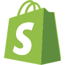 Shopify