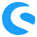 Shopware