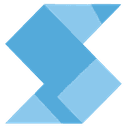 Shortcut