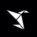 Sigma Computing