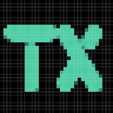 SkillsTX