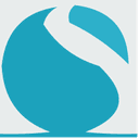 Skimlinks